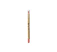 Max Factor Women's Colour Elixir Lip Liner 0.78g in Brown N Nude Max Factor Brown N Nude