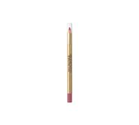 Max Factor Women's Colour Elixir Lip Liner 0.78g in Mauve Moment Max Factor Mauve Moment