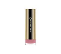 Max Factor Colour Elixir 24HR Moisture moisturising lipstick shade 085 Angel Pink 4,8 g