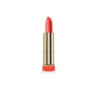 Max Factor Women's Colour Elixir Lipstick in Bewitching Coral Max Factor Bewitching Coral
