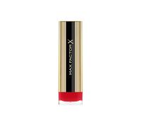 Max Factor Women's Colour Elixir Lipstick in Cherry Kiss 070 Max Factor Cherry Kiss 070