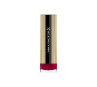 Debenhams Colour Elixir Lipstick In Chilli 080 chilli 080 One Size