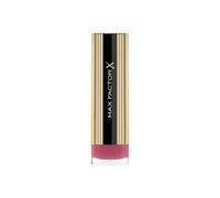 Max Factor Women's Colour Elixir Lipstick in Dusky Rose 095 Max Factor Dusky Rose 095