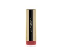 Max Factor Colour Elixir Lipstick - 015 Nude Rose