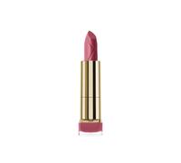Max Factor Women's Colour Elixir Lipstick in Rosewood Max Factor Rosewood