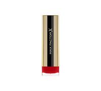 Debenhams Colour Elixir Lipstick In Ruby Tuesday ruby tuesday One Size