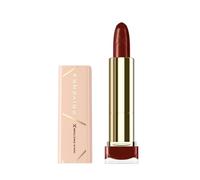 Max Factor Womens Colour Elixir Priyanka Lipstick - 078 Sweet Spice - Brown Velvet - One Size