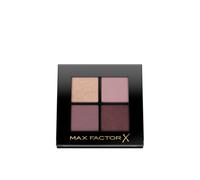 Max Factor Women's Colour X-Pert Mini Palette 7g in Crushed Bloom Max Factor Crushed Bloom 7G