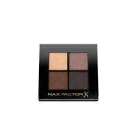 Max Factor Women's Colour X-Pert Mini Palette 7g in Hazy Sands Max Factor Hazy Sands 7G