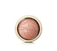 Max Factor Women's Creme Puff Powder Blush in Alluring Rose Max Factor Alluring Rose