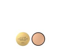 Max Factor Women's Creme Puff Powder in Translucent Max Factor Translucent