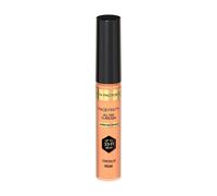 Max Factor Womens Facefinity All Day Flawless Concealer - Shade 050 - NA - One Size