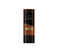 Max Factor Facefinity Lasting Performance liquid foundation with long-lasting effect shade 140 Cocoa 35 ml