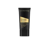 Max Factor Women's Facefinity Universal Pore Mattifying & Minimising Primer 30ml Max Factor Multicolor 30ml