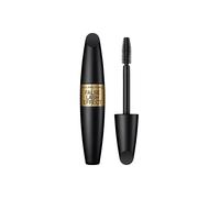 Max Factor Women's False Lash Effect Fusion Mascara in Black Max Factor Black
