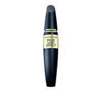 Max Factor False Lash Effect Waterproof Mascara - Black