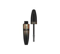 Max Factor False Lash Effect XXL Mascara, Black, 12 ml