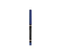 Max Factor Women's Masterpiece Kohl Kajal Pencil in Azure Max Factor Azure