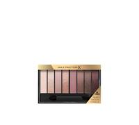 Max Factor Masterpiece Nude Palette, Contouring Eye Shadows, Rose Nudes