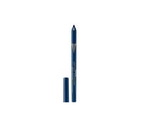 Max Factor Masterpiece Wow Waterproof Eyeliner - 500 - Dark Navy 500 - Dark Navy