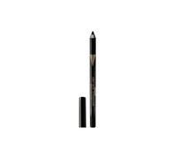 Max Factor Masterpiece Wow Liner, 300 Midnight Black, 24-Hour Wear Eyeliner, High Colour Payoff, Waterproof and Smudgeproof, Vegan