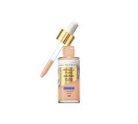 Max Factor Women's Miracle Pure Skin Reset Serum Foundation 30ml in Fair Max Factor Fair 30ml