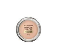 Max Factor Miracle Touch Hydrating Cream Foundation SPF 30 Shade Rose Ivory 11,5 g