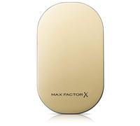 Max Factor Womens New Facefinity Compact Foundation SPF20 - 10 Soft Sable - NA - One Size