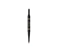 Max Factor Women's Real Brow Fill & Shape in Soft Brown Max Factor Soft Brown
