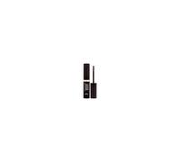 MAX FACTOR X Brow Sculpt 4.5ml 000 CLEAR