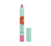 Max Factor X Priyanka Chopra Jonas 002 Azalea Bliss Long-Lasting Moisturizing Matte Lipstick