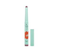 Max Factor X Priyanka Chopra Jonas Eyeshadow Pencil, 001, Berry Blossom, Vegan Formula, Long-Lasting, Ultra Pigmented, Creamy Texture