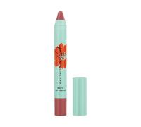 Max Factor X Priyanka Chopra Jonas Lipstick 001 Mauve Love Matte Finish Moisturising Long Lasting