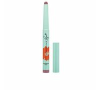 Max Factor X Priyanka Eyeshadow Stick 1.65g Berry Bloom #001