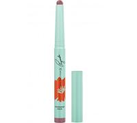 Max Factor X Priyanka Eyeshadow Stick 1.65g Berry Bloom #001