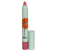 Max Factor X Priyanka Lip Crayon Matte 1.8g Azalea Bliss #002 Max Factor