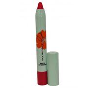Max Factor X Priyanka Lip Crayon Matte 1.8g Hibiscus Flower #003 Max Factor
