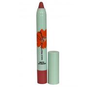 Max Factor X Priyanka Lip Crayon Matte 1.8g Magic Lily #003 Max Factor