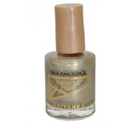 Max Factor X Priyanka Nail Polish 12ml Sparkling Light #785 Max Factor