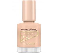 Max Factor X Priyanka Nail Polish 12ml Vanilla Spice #216 Max Factor