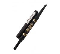 Max Factor Real BROW – 05 Black Brown