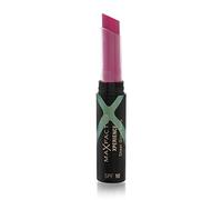 Max Factor Xperience Sheer Gloss Balm 05 Purple Orchid