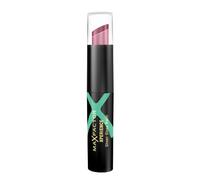 Max Factor Xperience Sheer Gloss Balm 06 Rose Quartz