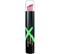 Max Factor Xperience Sheer Gloss Lip Balm - Pink Opal