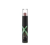 Max Factor Xperience Sheer Gloss Lip Balm - Pink Oyster Shell