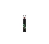 Max Factor Xperience Sheer Gloss Lip Balm - Pink Oyster Shell