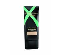 Max Factor Xperience SPF10 Weightless Foundation - 50 Beige Linen