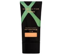 Max Factor Xperience SPF10 Weightless Foundation - 85 Deep Soapstone