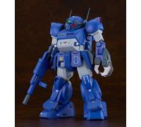 Max Factory ARMORED TROOPER VOTOMS ATH-02-DT RABIDLY DOG PLAMAX SV-04 MK