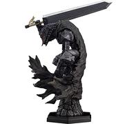 Max Factory - Berserk - Pop Up Parade L - Guts Berserker Armor Figure